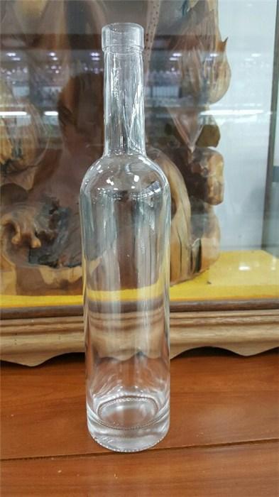 冰酒瓶生产,梧州市冰酒瓶,瑞升玻璃|日用玻璃制品及玻璃容器制造销售